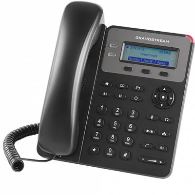 Фото Grandstream GXP1615 Grandstream GXP1615